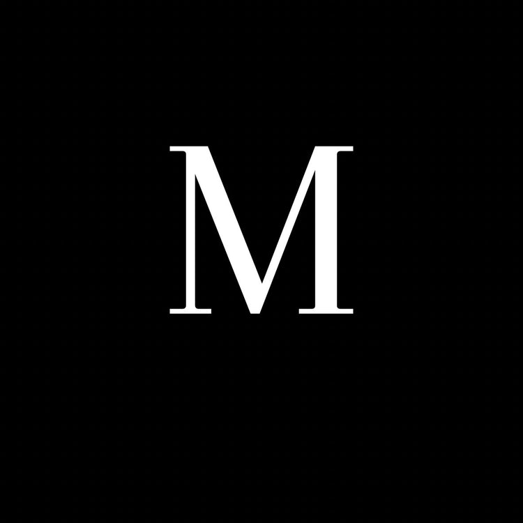 PIERCED BY MOOD JEWELRY COLLECTION