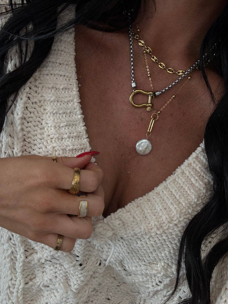 Shop New Arrivals