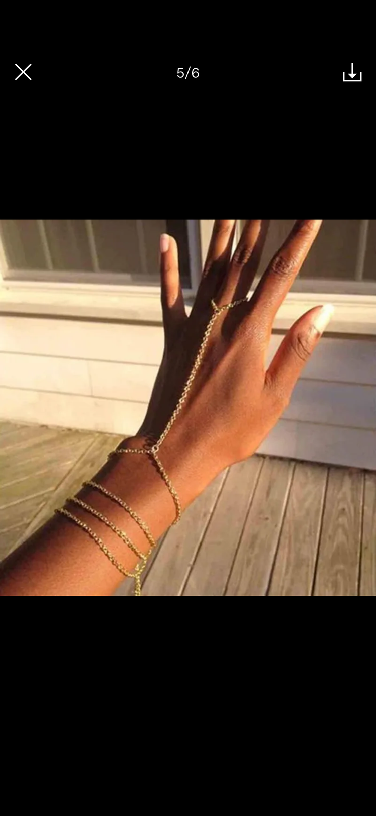 Dainty Days Collection