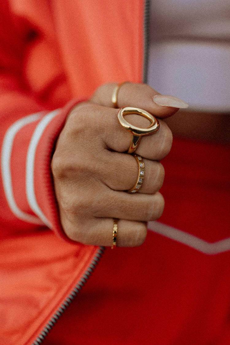 Rings