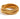 Golden Coil Bangle