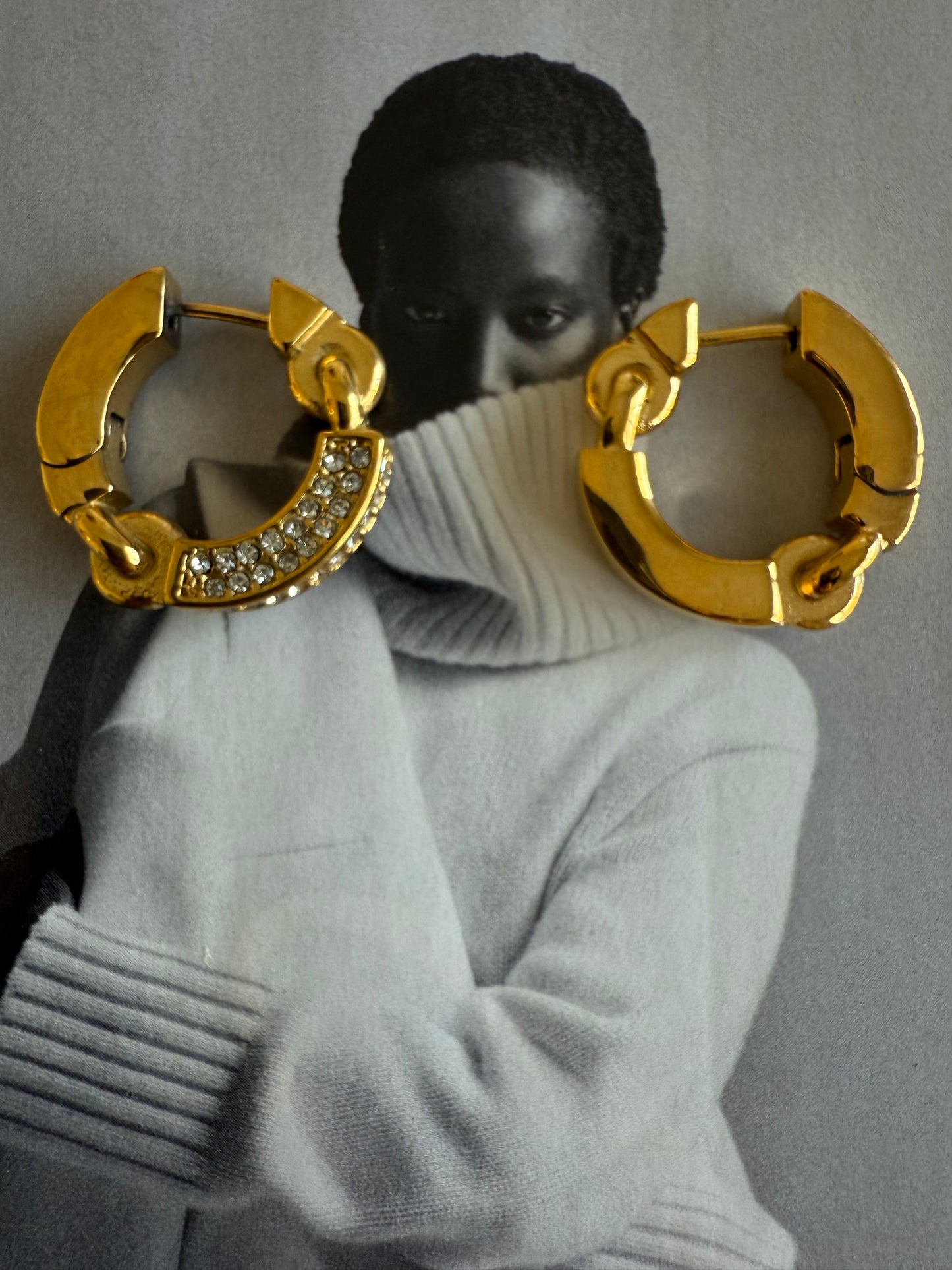 Sage Hoops