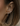 Diamond Studs