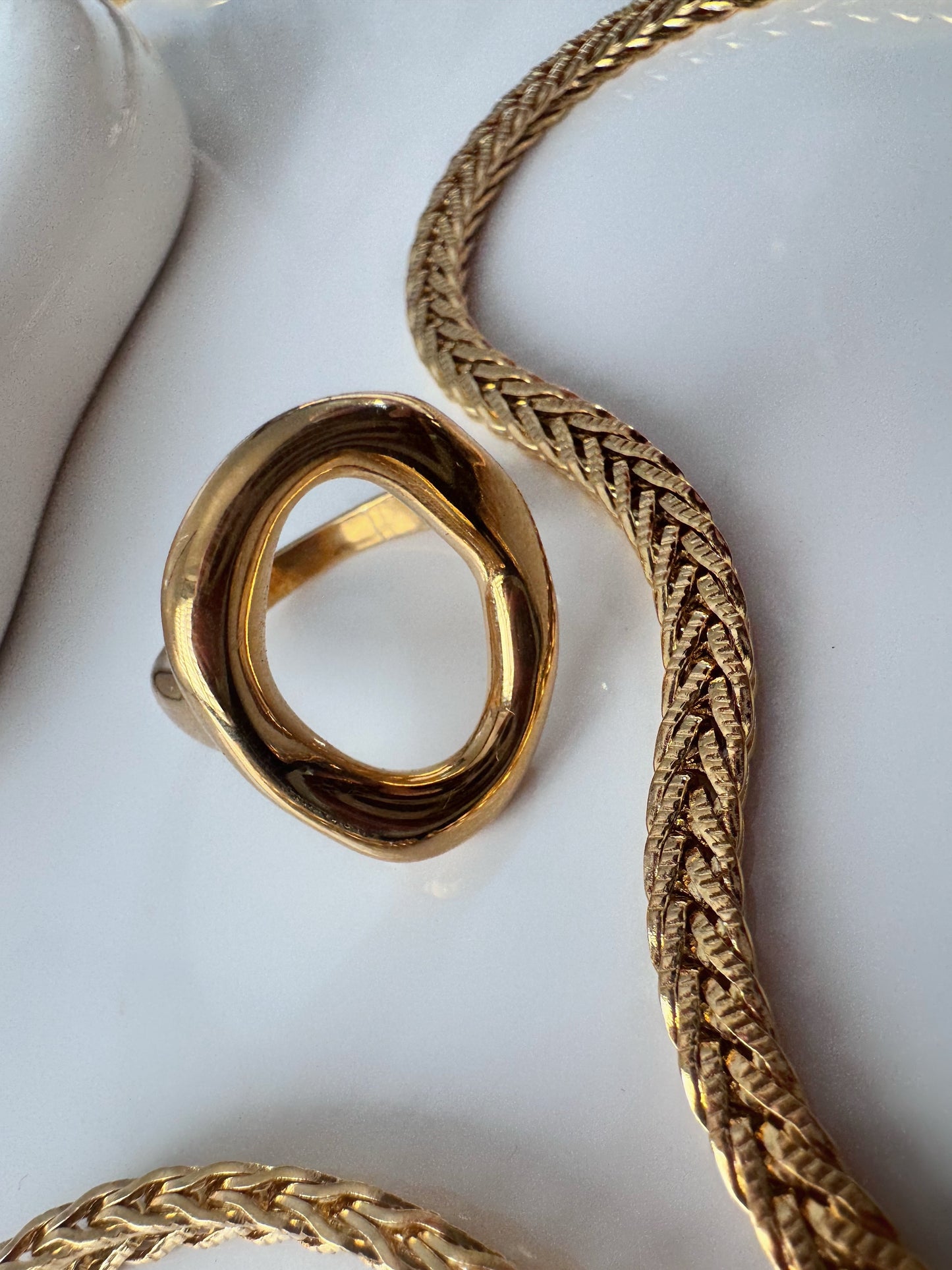 The Sol Ring