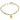 Nico Beaded Necklace (2 Colors)