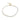Monaco Pearl Necklace