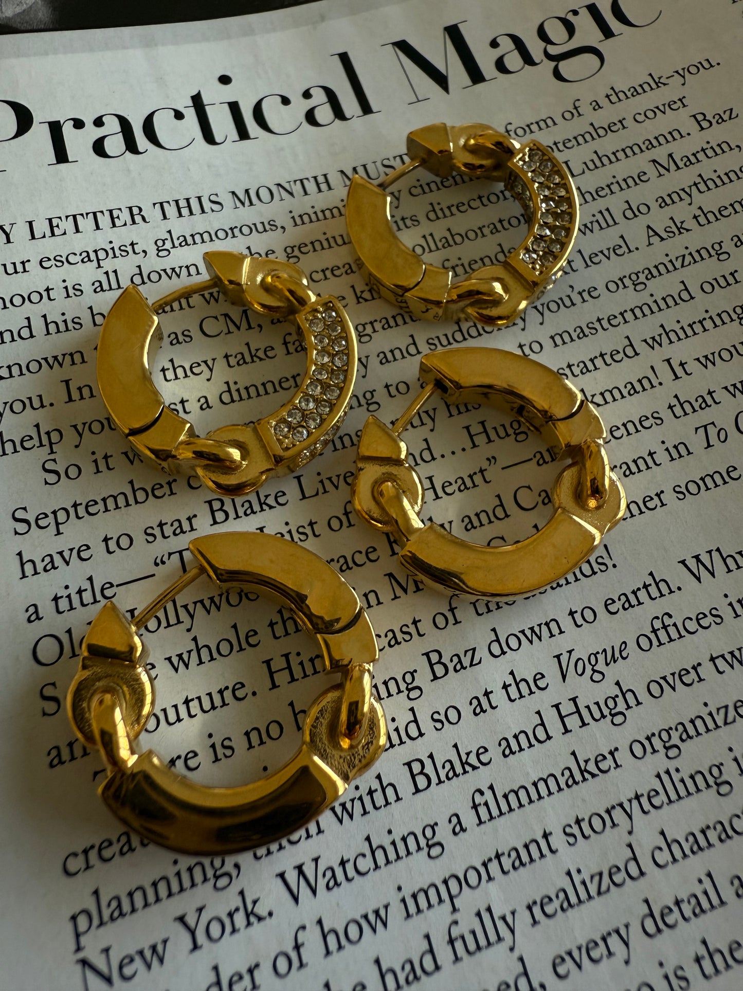 Sage Hoops