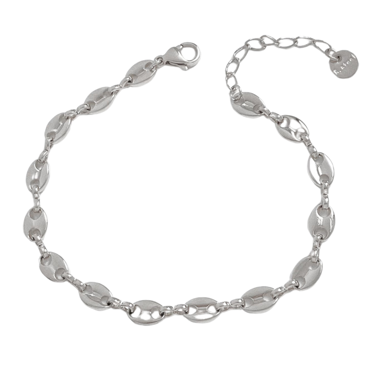 Lana Stacker Bracelet