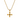 Amor Cross
