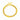 2-in-1 Dakota Diamond Bracelet – 18k Gold Plated