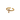 RevivalCross Open Ring