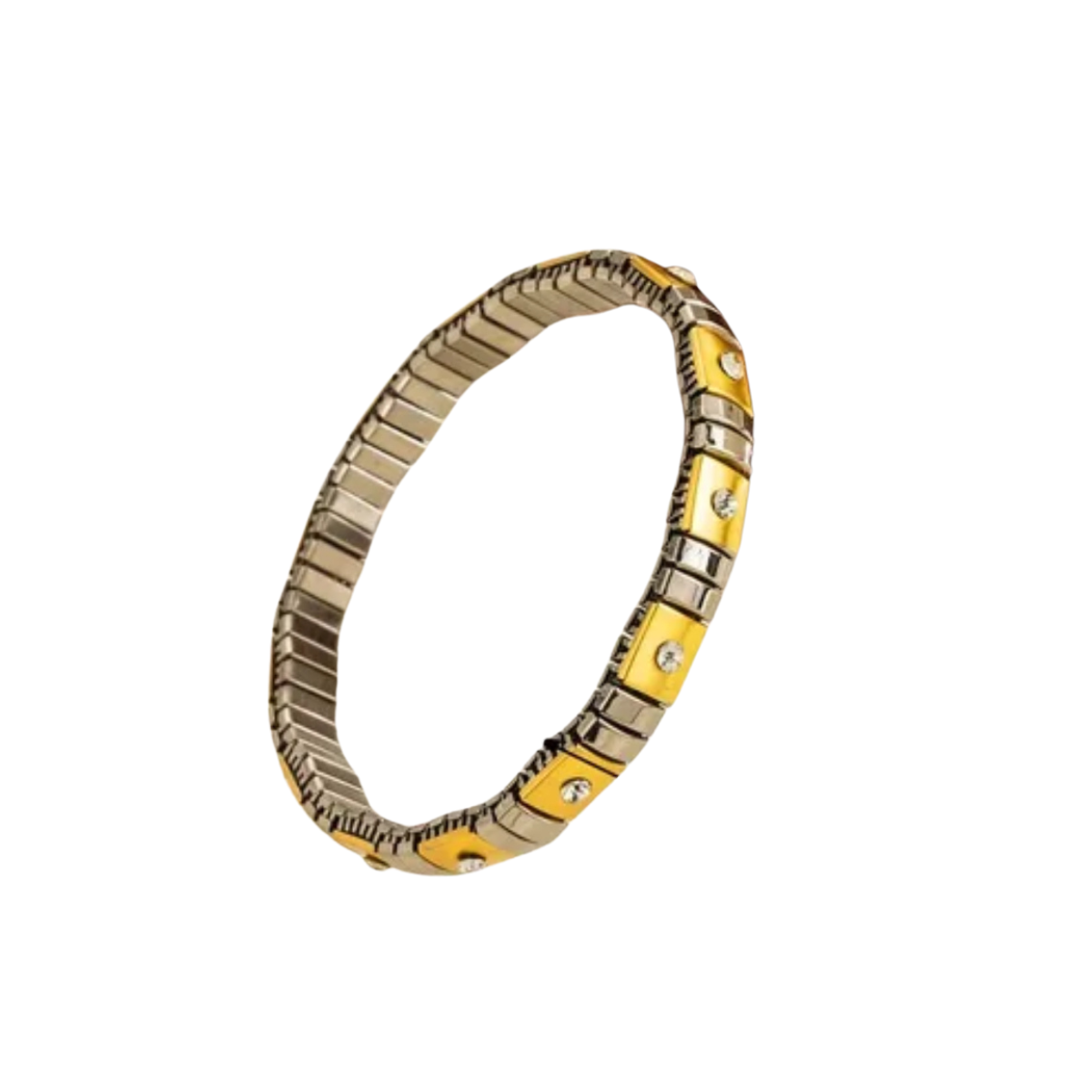 Mixed Feelings Bracelet