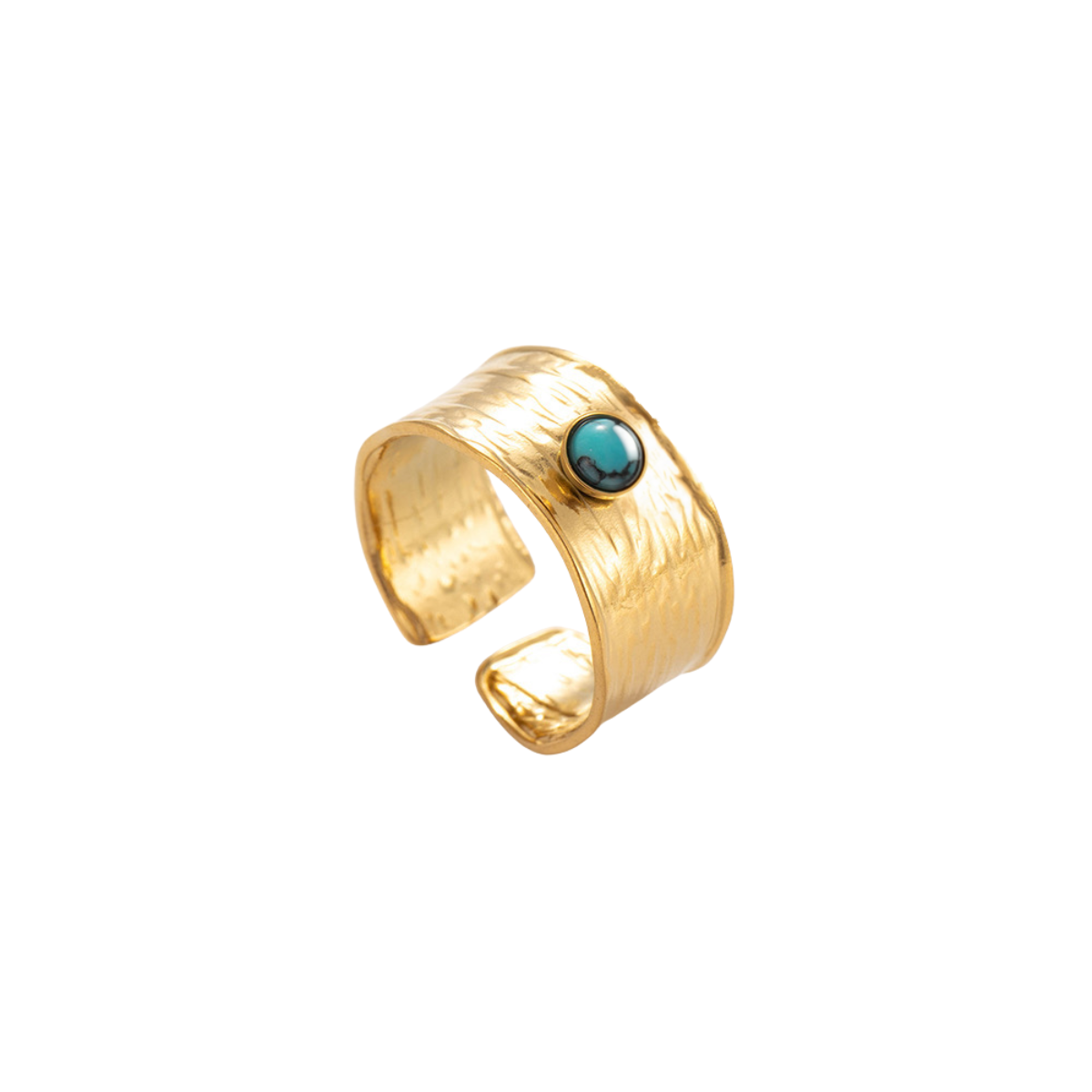 Desert Dusk Ring Adjustable