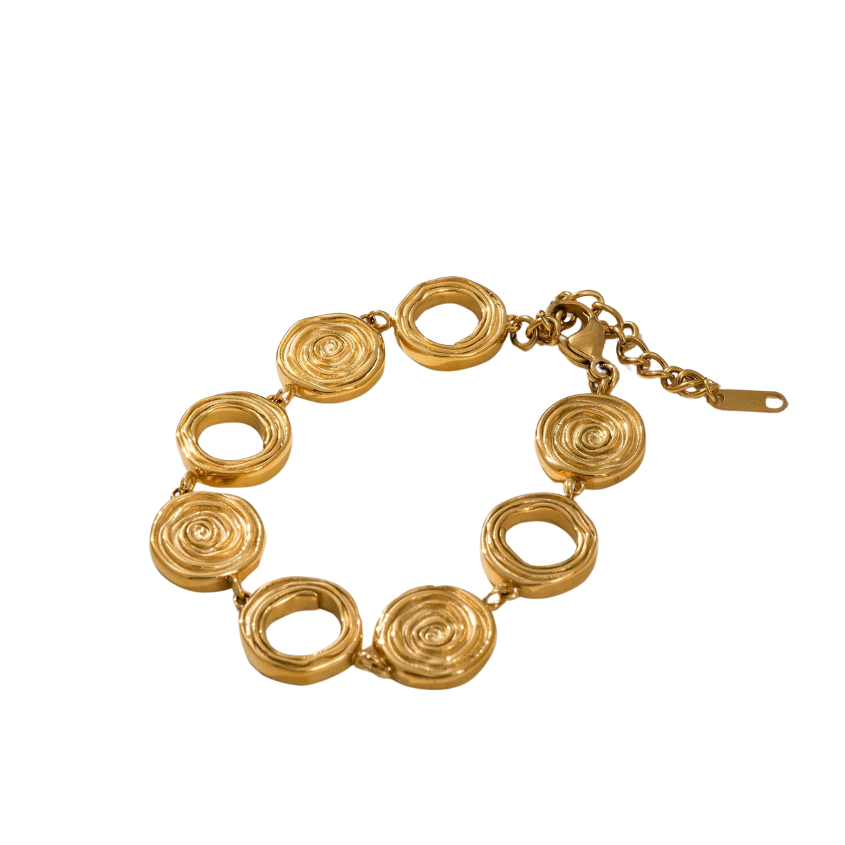 Andaz Bracelet