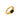 Black Rock Ring