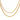 Sarah Beaded Layers