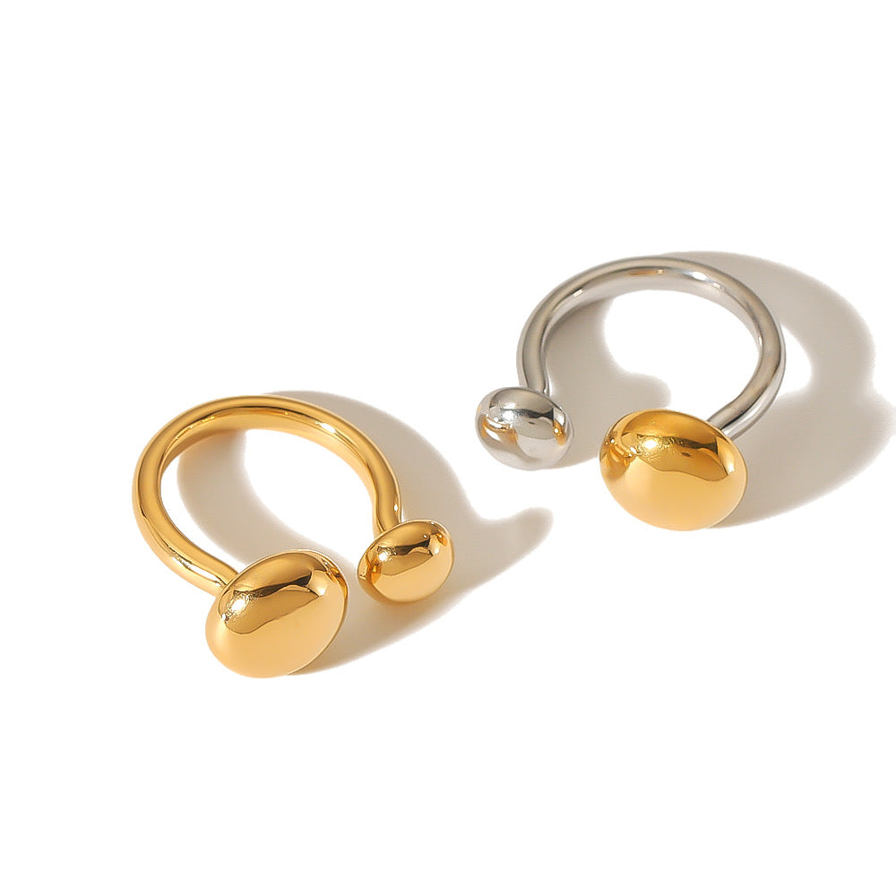 Rawley Ring