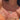 Vacation Girl Set