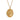 Love Letters of my Heart Locket