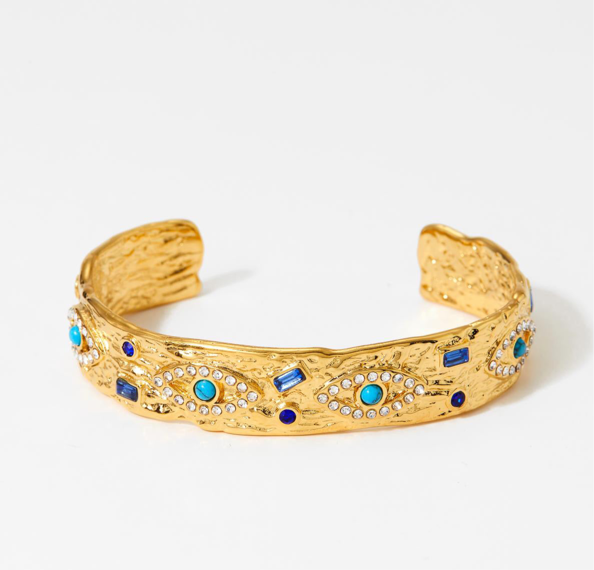 Festival Bangle