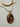 Soliel Spiral Necklace