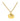 Summer Days Shell Necklace