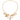 Isla Charm Necklace