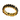 Black Stone Ring