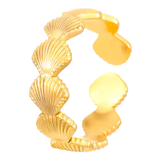 SeaShells 🐚 Dream Ring