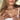 Favorite Necklace Set