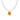 Seaside Sovereign Pearl Necklace