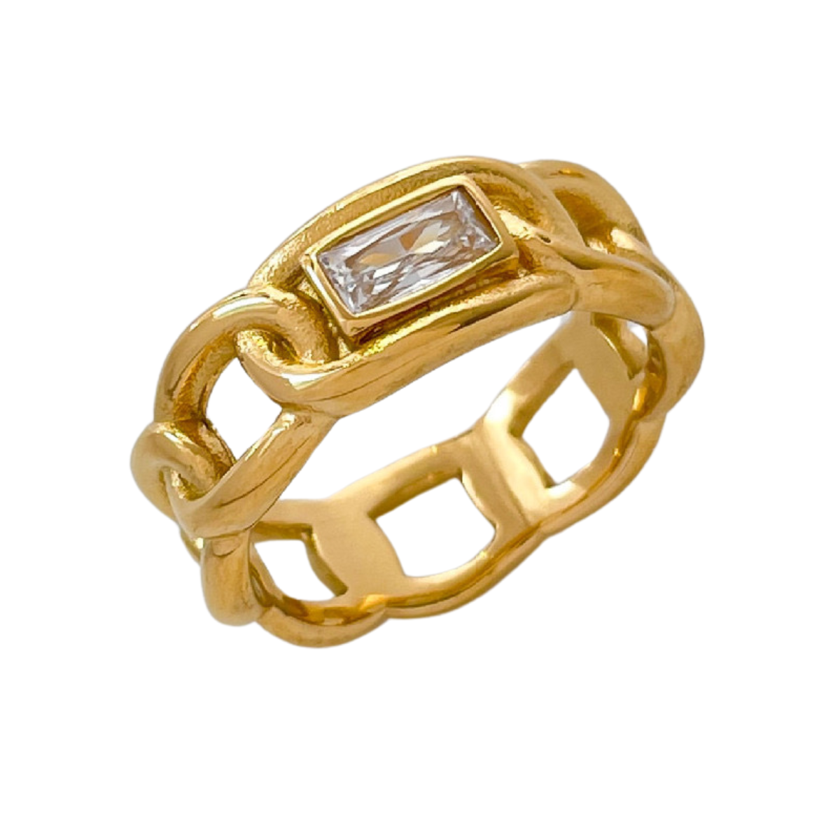 Roxanne Ring