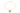 Sunkissed Shell Necklace