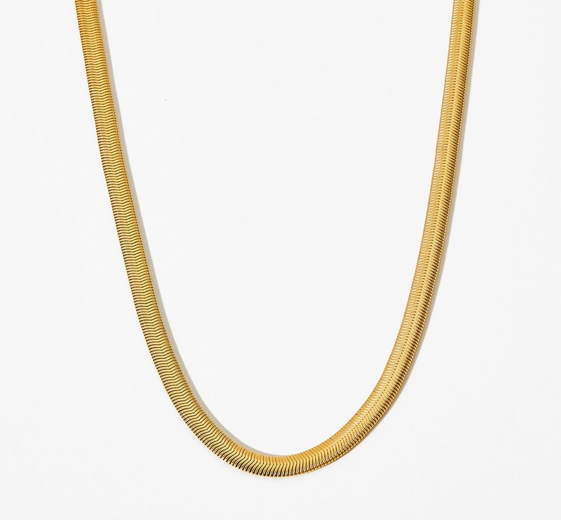 Remember Me Necklace