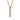 Mona Necklace
