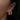 Pollie Earrings