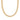 Katie Diamonds Tennis Necklace