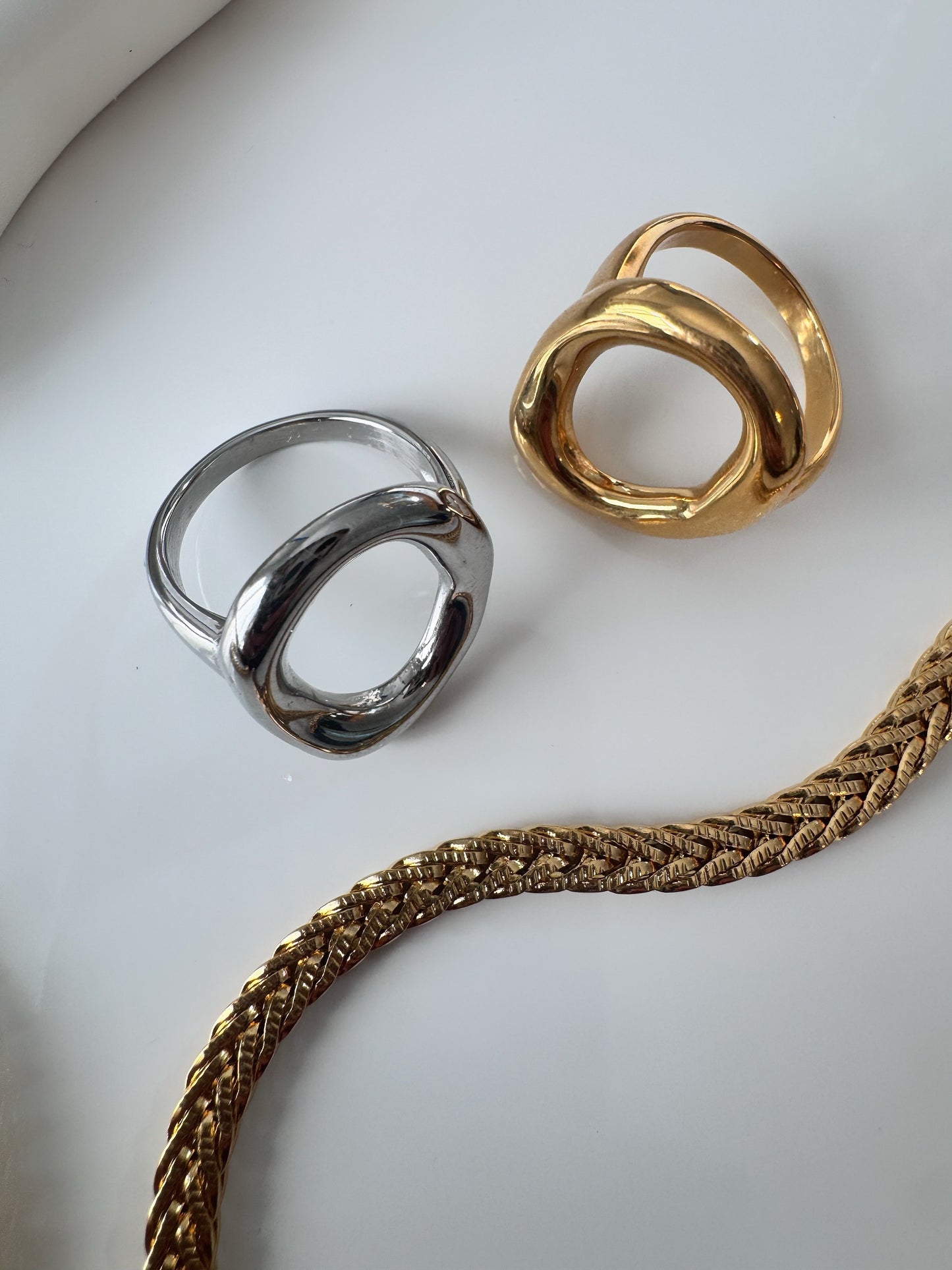 The Sol Ring