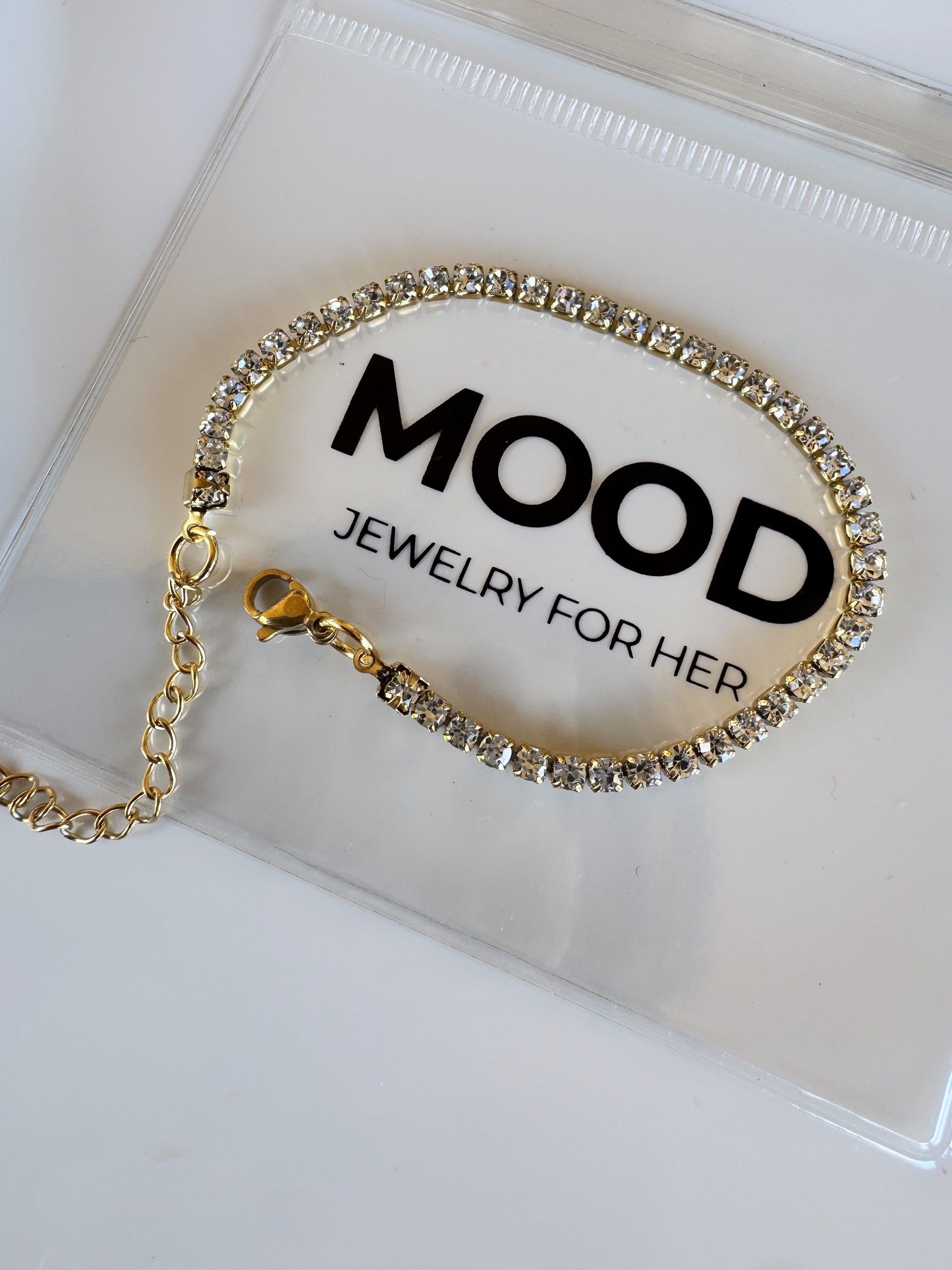 Everyday Bracelet Set