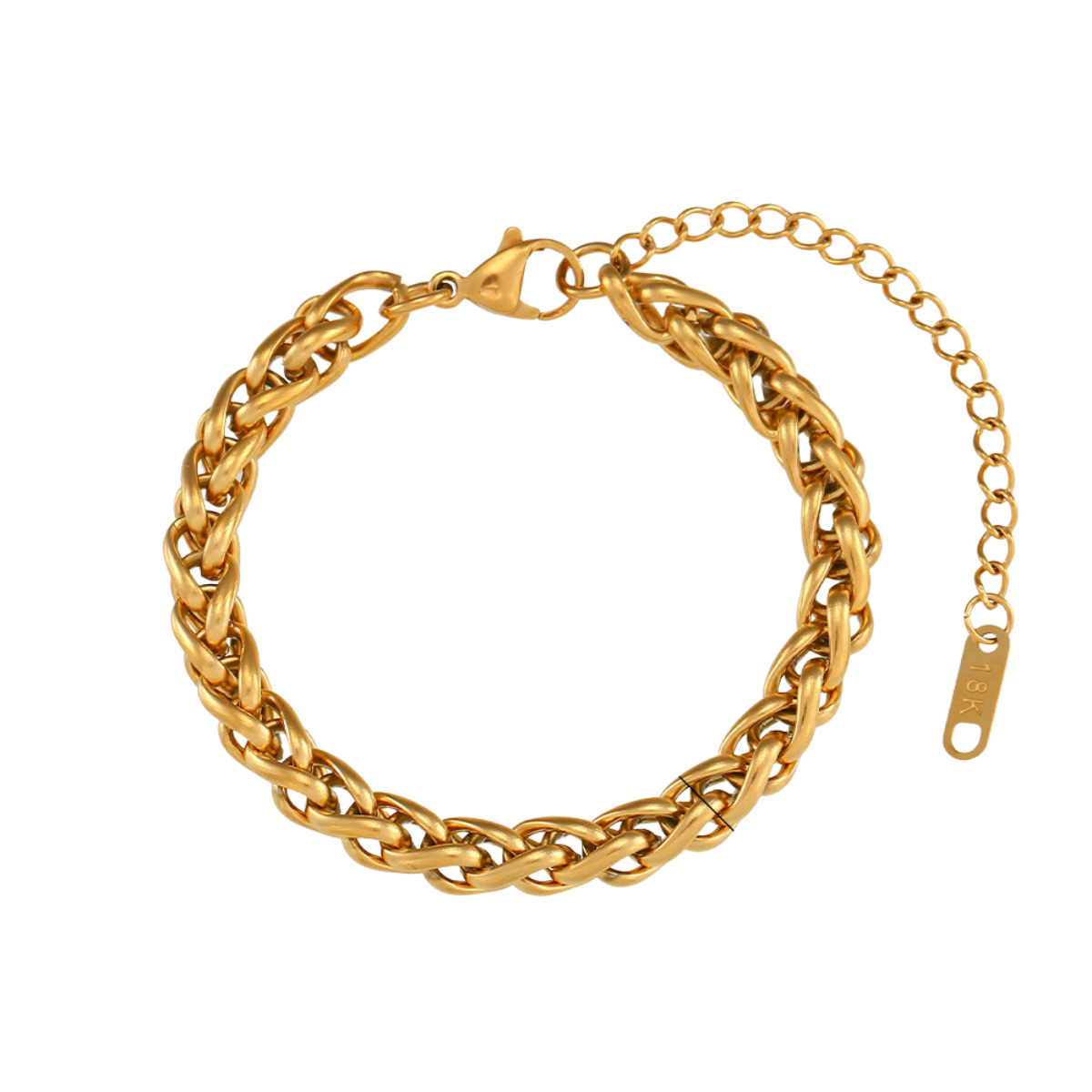 Everyday Bracelet Set