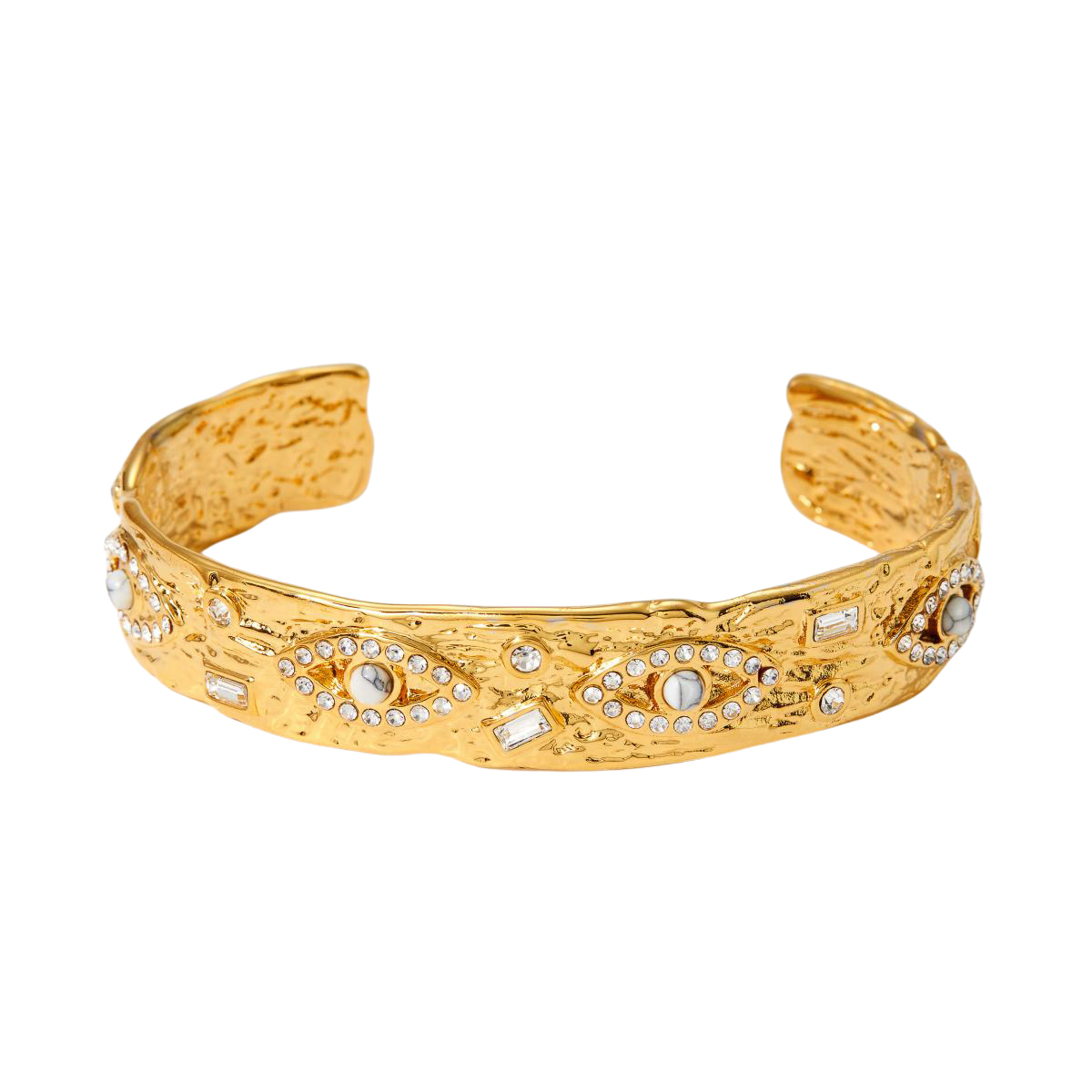 Festival Bangle