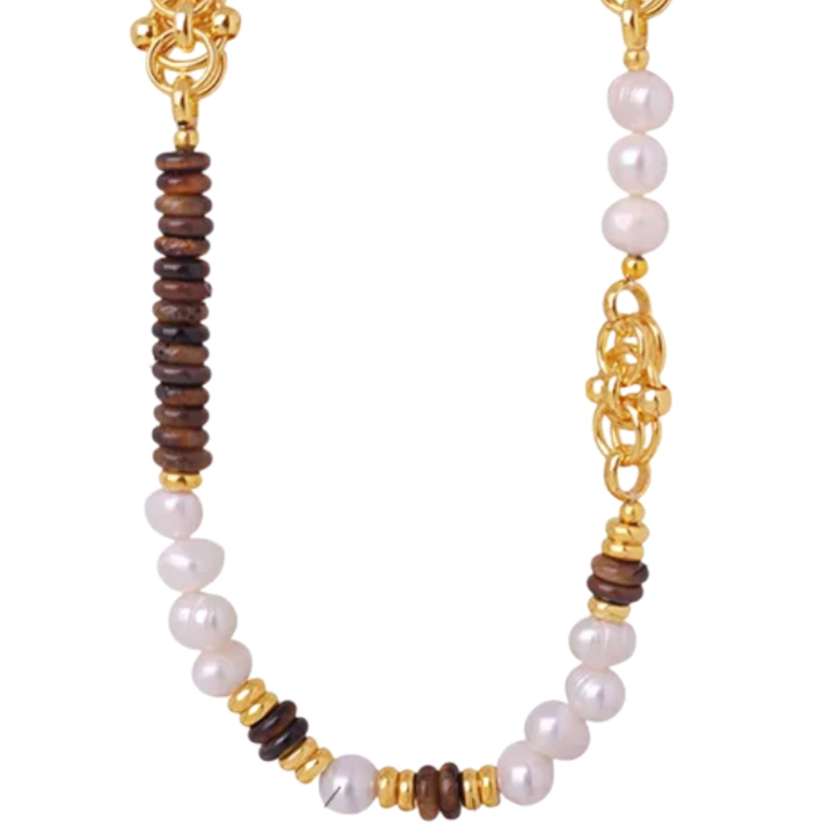 Millie Necklace