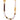 Millie Necklace