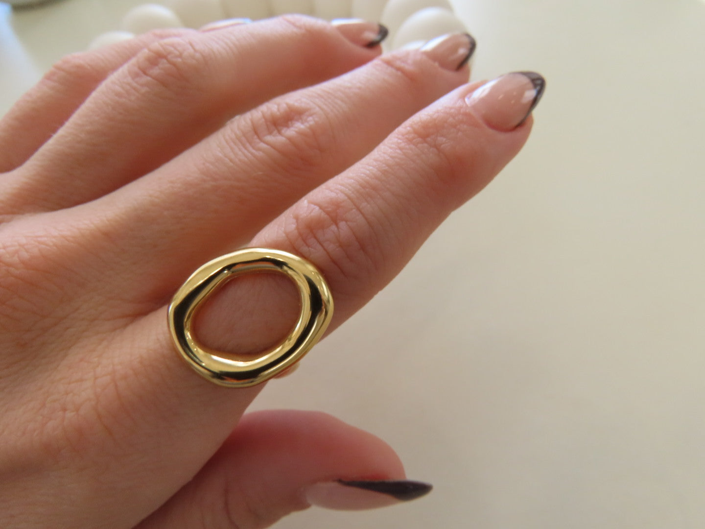 The Sol Ring
