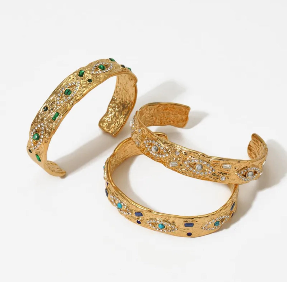 Festival Bangle