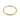 Signature Sleek Gold Bangles