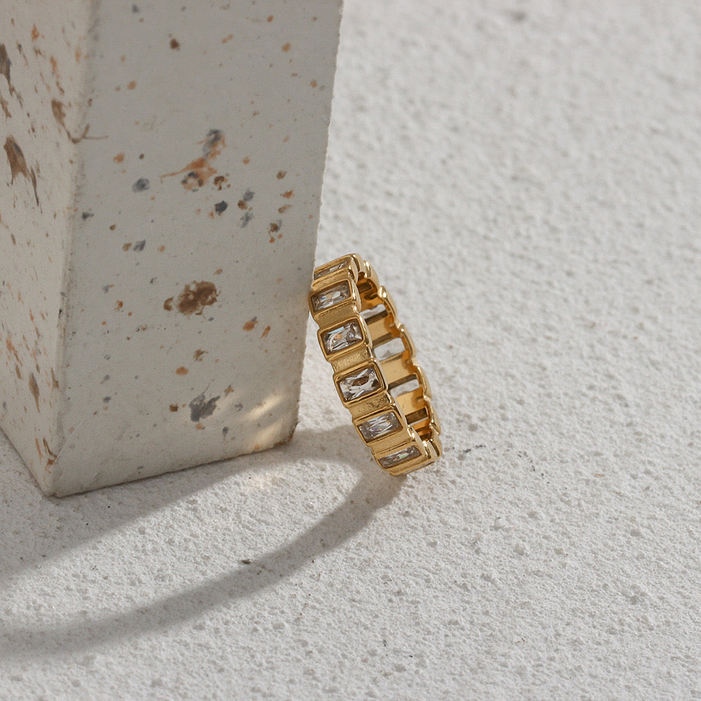 Elizabeth Ring