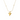 Queen of Hearts Necklace