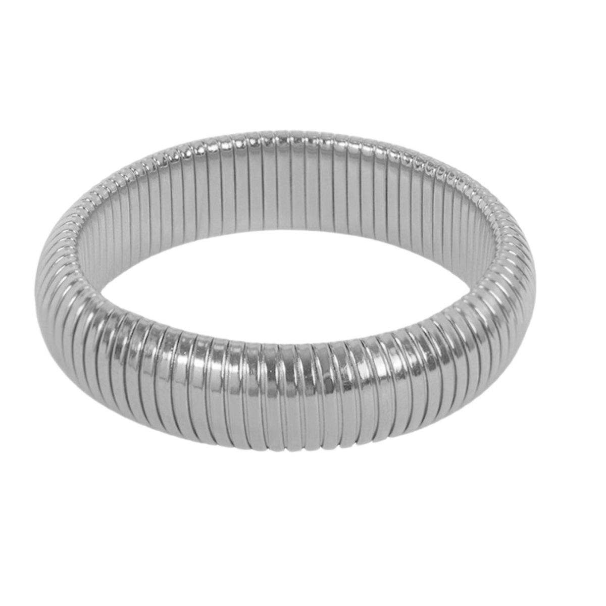 Mood Bangle