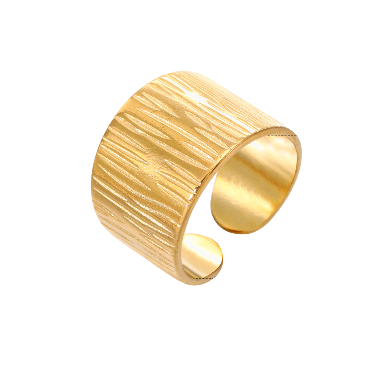 Newport Ring